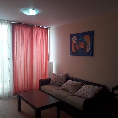 Gradina Sunny Deluxe Apartment Süzebolu Dış mekan fotoğraf