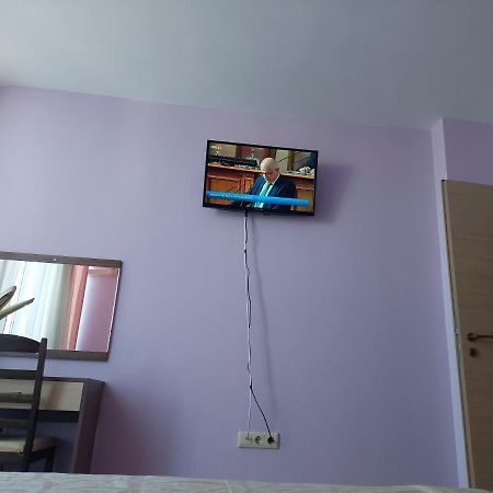 Gradina Sunny Deluxe Apartment Süzebolu Dış mekan fotoğraf