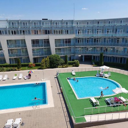 Gradina Sunny Deluxe Apartment Süzebolu Dış mekan fotoğraf