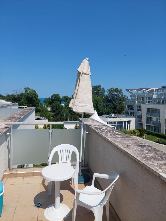Gradina Sunny Deluxe Apartment Süzebolu Dış mekan fotoğraf